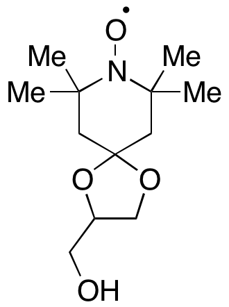 N-Oxytriacetoneamine Glycerol Ketal