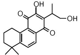 Neocryptotanshinone
