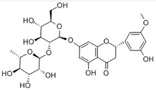 Neohesperidin