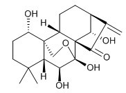 Oridonin