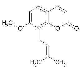 Osthol