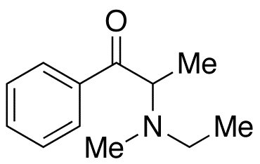 Oxo Etafedrine Oxo Etafedrine