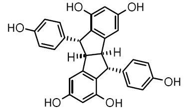 Pallidol