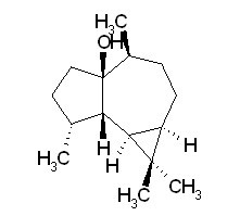 Palustrol