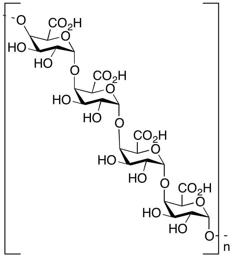 Pectin (Technical Grade) Pectin (Technical Grade)
