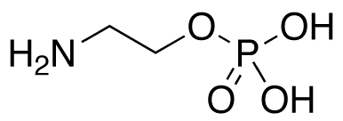 Phosphorylethanolamine Phosphorylethanolamine