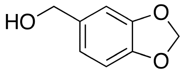 Piperonyl Alcohol