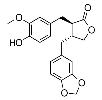 Pluviatolide