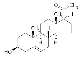 Pregnenolone