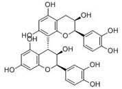 Procyanidin B2
