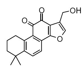 Przewaquinone A