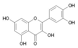 Quercetin