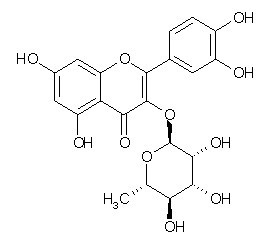 Quercitrin