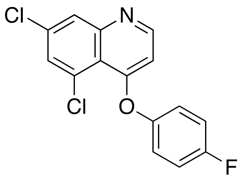 Quinoxyfen