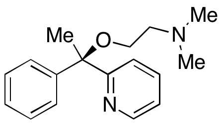 R-Doxylamine