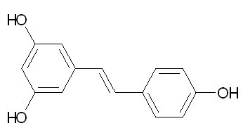 Resveratrol