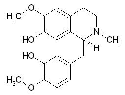 Reticuline