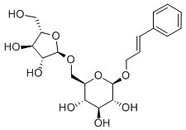 Rosarin