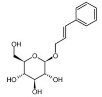 Rosin