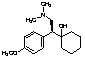 S-Venlafaxine