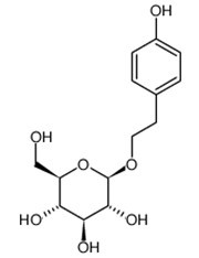 Salidroside