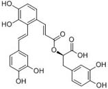 Salvianolic acid A