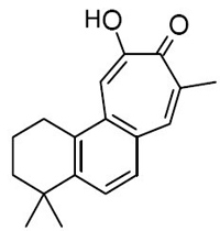 Salviolone