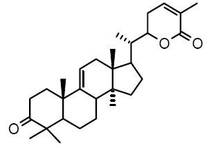 Schisanlactone D