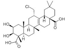 Senegenin