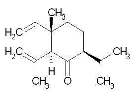 Shyobunone