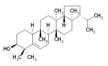 Simiarenol
