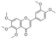 Sinensetin