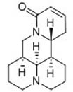 Sophocarpine