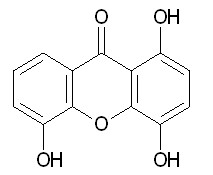 Subelliptenone G