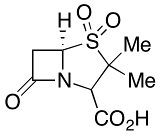 Sulbactam Sulbactam