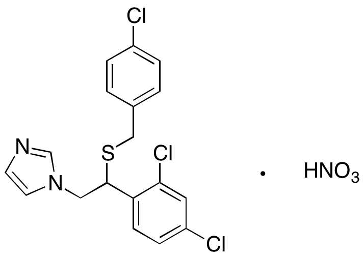 Sulconazole Nitrate