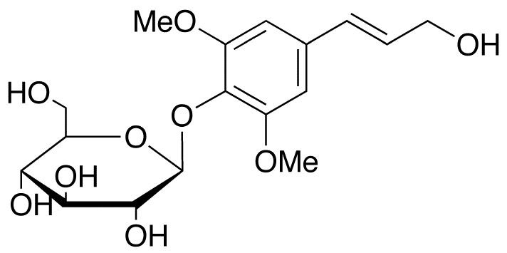 Syringin
