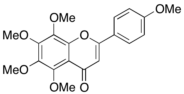 Tangeretin