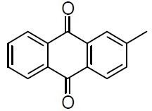 Tectoquinone