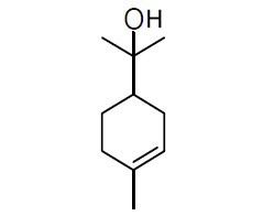 Terpineol 350