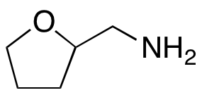 Tetrahydro-2-furanmethanamine