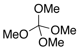 Tetramethoxymethane