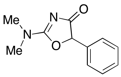 Thozalinone