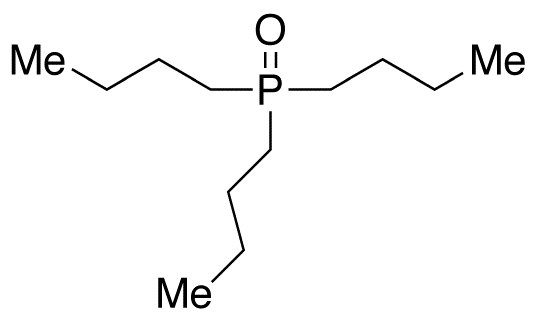 Tributylphosphine Oxide Tributylphosphine Oxide