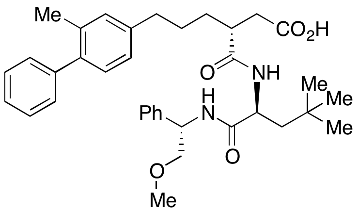 UK 370106