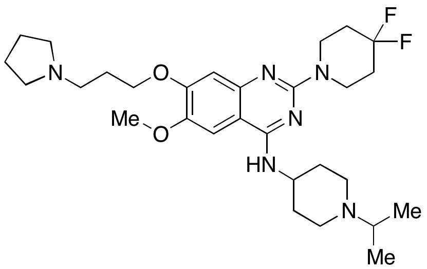 UNC 0642