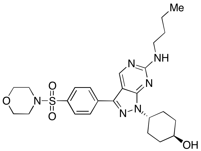 UNC 1025