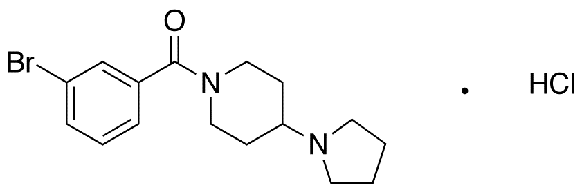 UNC-926 Hydrochloride