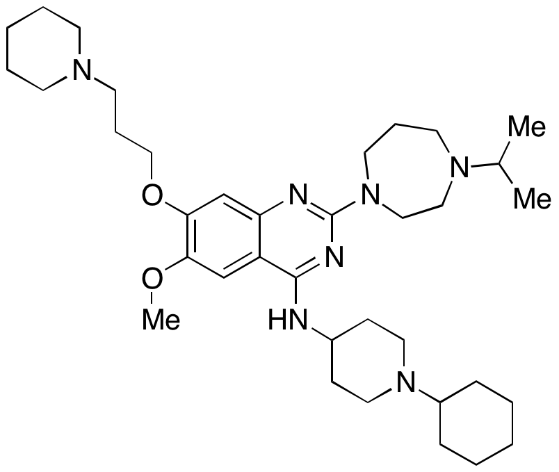 UNC0646