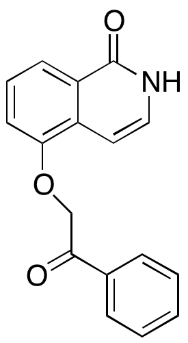 UPF 1069